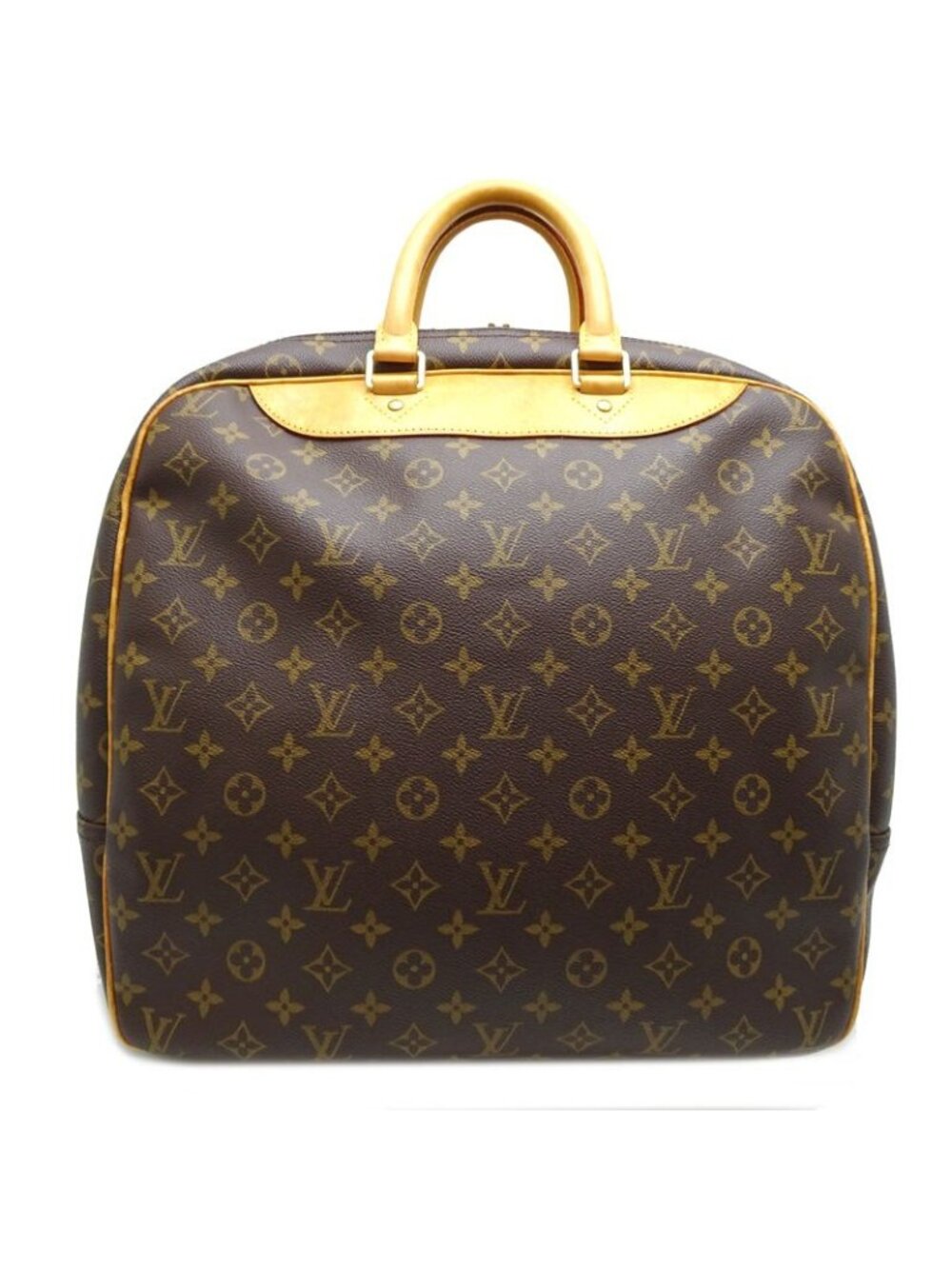 Louis Vuitton Boston Bag - Picture 2 of 10